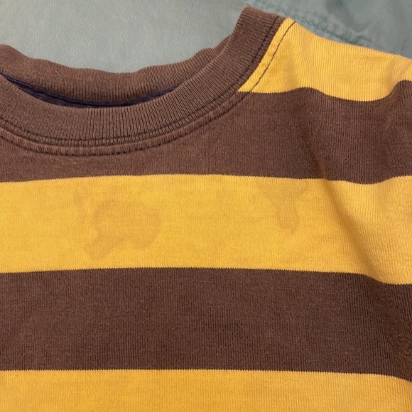 COPY - Lot of 3 boys’ size 3T shirts - Picture 8 of 8